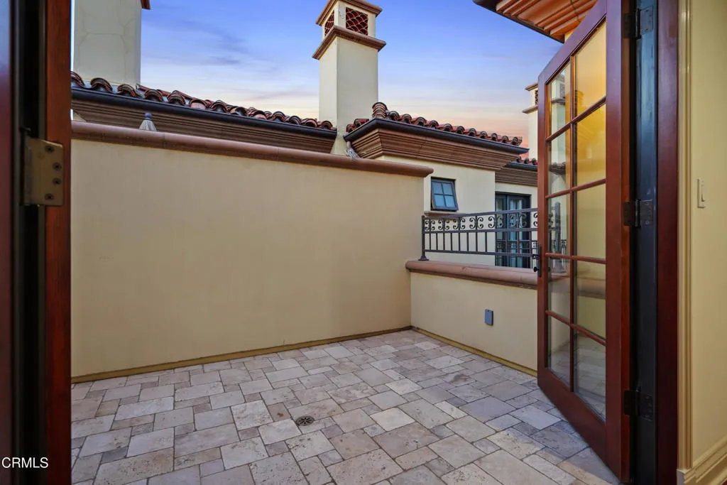 Additional image 46 of 985 N Michillinda Avenue Unit 207, Pasadena, CA 91107