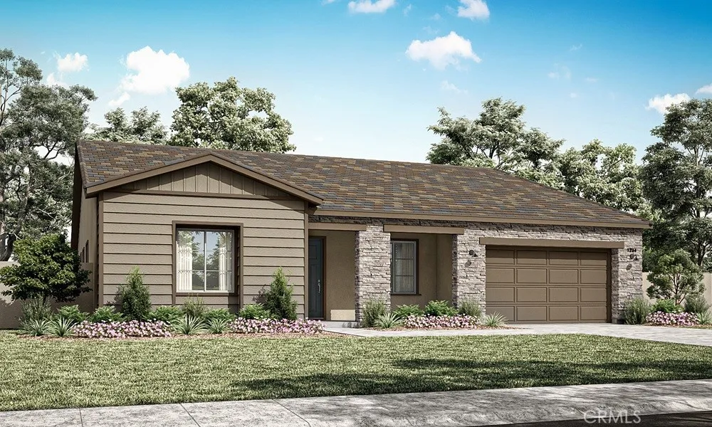 Additional image 3 of 1701 Wren Avenue, Redlands, CA 92374