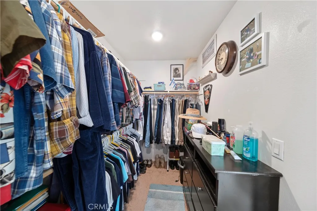 Additional image 21 of 1707 Wheelbarrow Way, San Jacinto, CA 92582