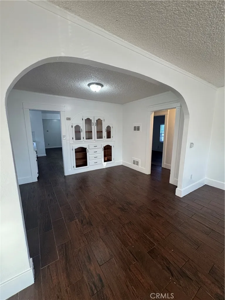 Additional image 33 of 5830 4th, Los Angeles, CA 90043