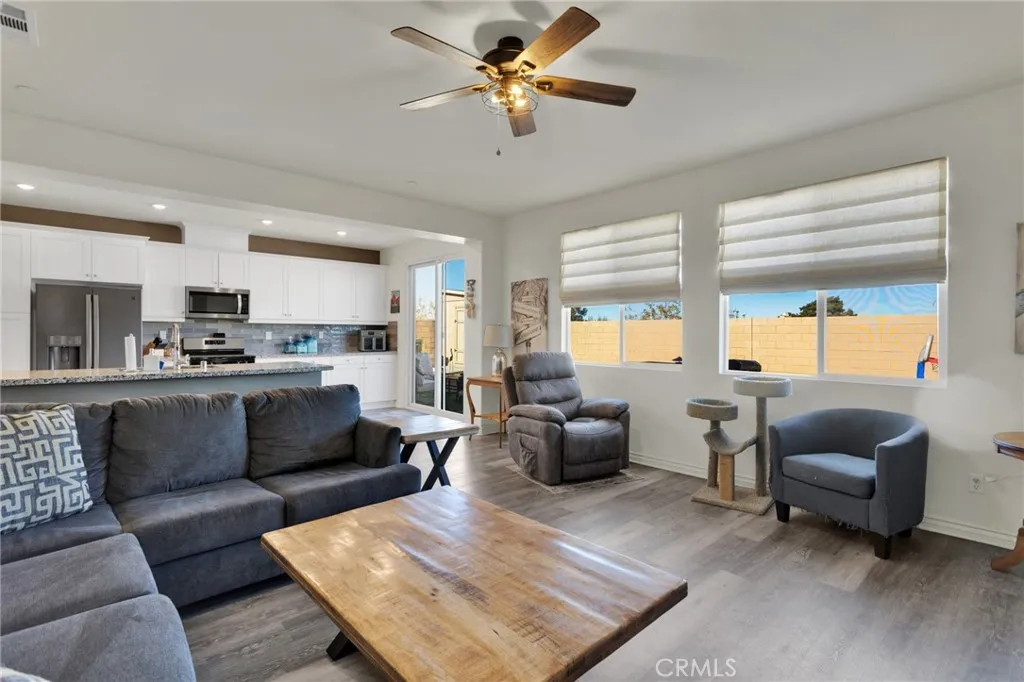 Additional image 27 of 12672 Wycliff Ln, Victorville, CA 92392