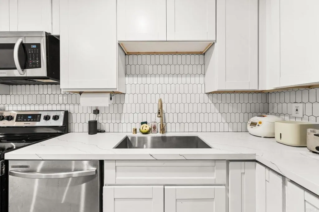 Additional image 63 of 2728 Alta View Dr, Paradise Hills, CA 92139