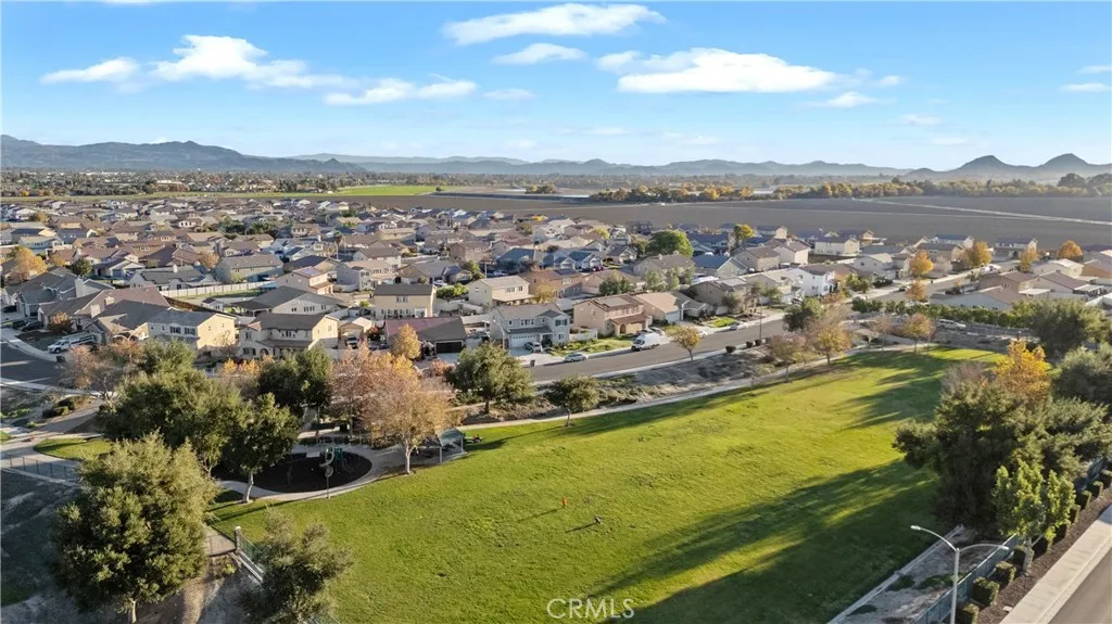 Additional image 78 of 1707 Wheelbarrow Way, San Jacinto, CA 92582