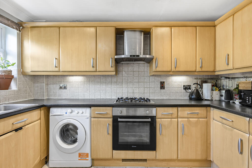 Additional image 12 of Beauchamps, Welwyn Garden City, Hertfordshire, AL7