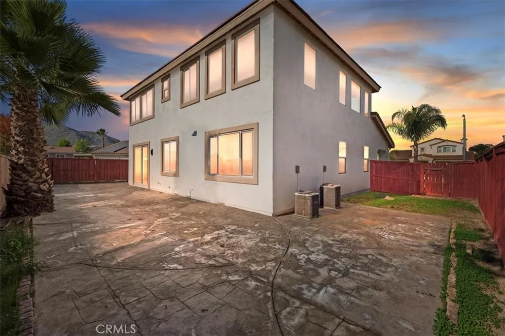 Additional image 122 of 2870 Newcastle Way, San Jacinto, CA 92582