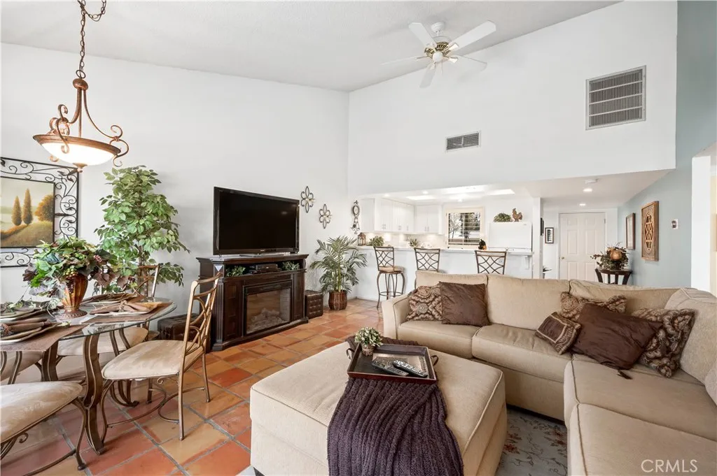 Additional image 49 of 77178 Pauma Valley Way, Palm Desert, CA 92211