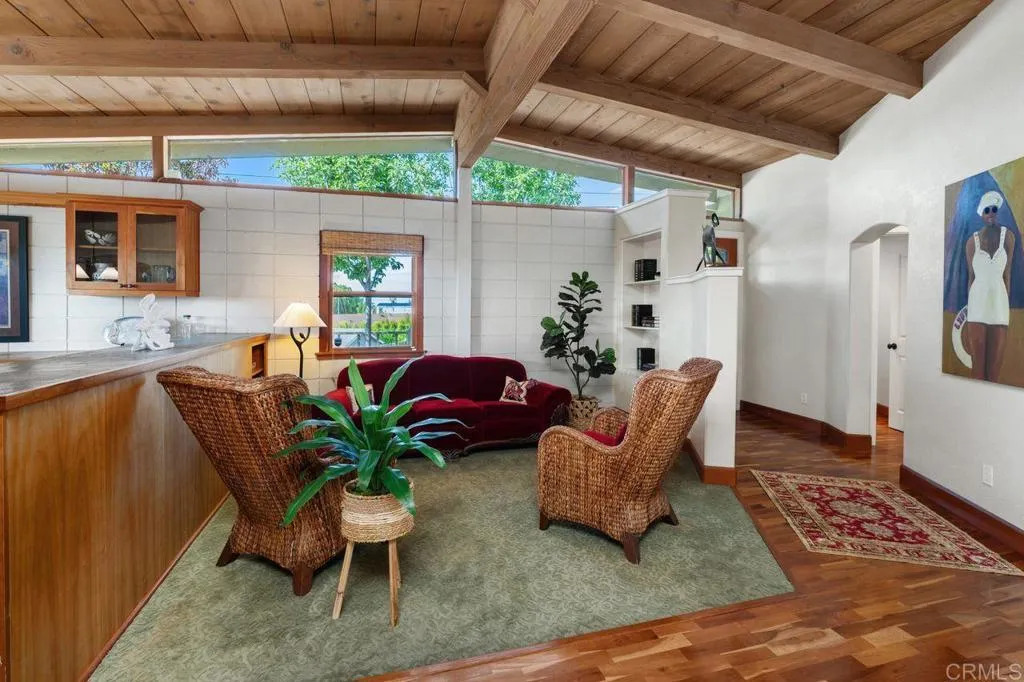 Additional image 13 of 2195 Basswood Avenue, Carlsbad, CA 92008