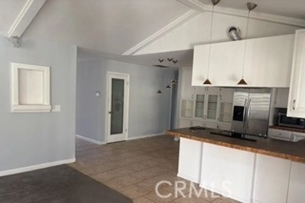 Additional image 12 of 7762 Cora Dr, Lucerne, CA 95458