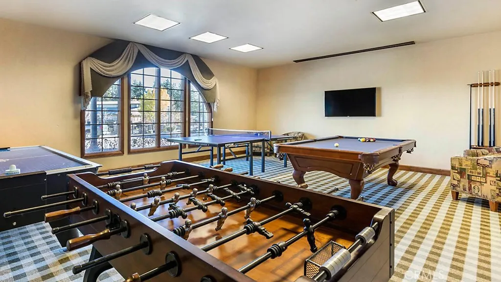 Additional image 11 of 40671 Village Drive Unit 15B, Big Bear Lake, CA 92315