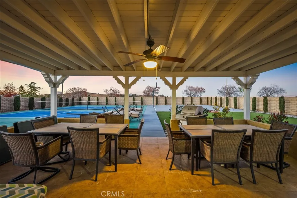 Additional image 107 of 3625 Paddock Way, Quartz Hill, CA 93536