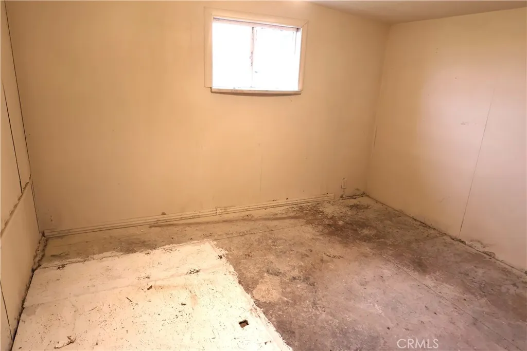 Additional image 31 of 22559 Meadowlark Ln, Orland, CA 95963