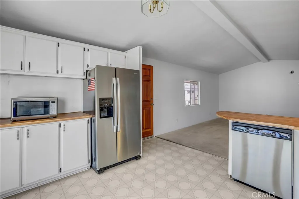 Additional image 17 of 410 S 1st Street Unit 30, El Cajon, CA 92019