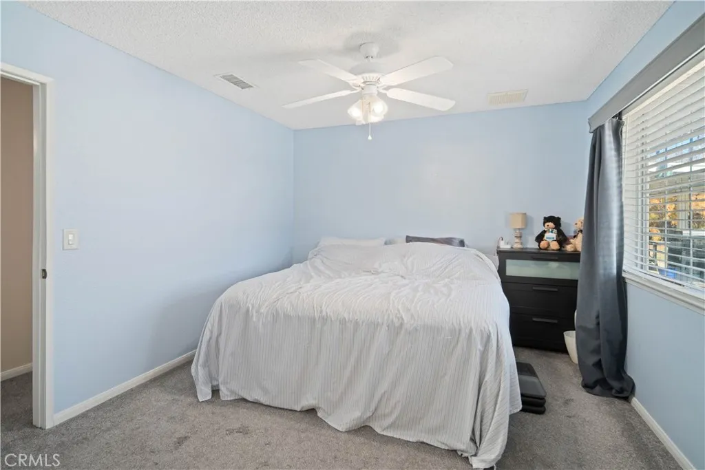 Additional image 55 of 17360 Valeport Ave, Lancaster, CA 93535