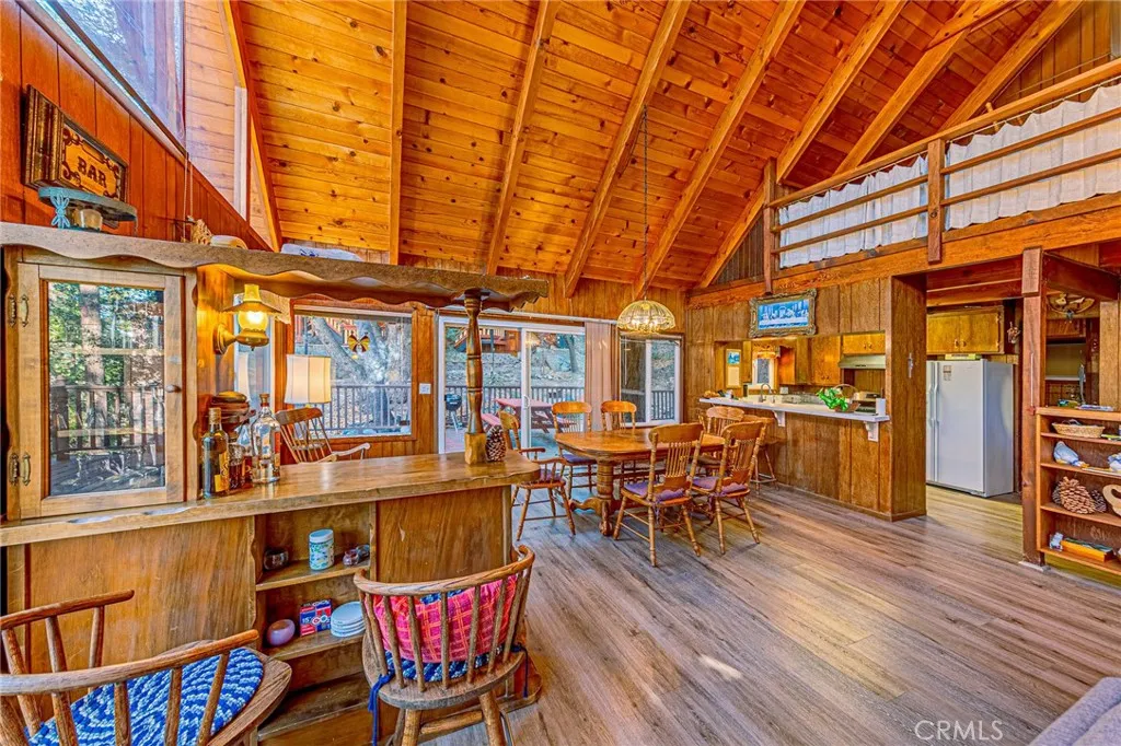 Additional image 18 of 5522 Acorn Dr, Wrightwood, CA 92397