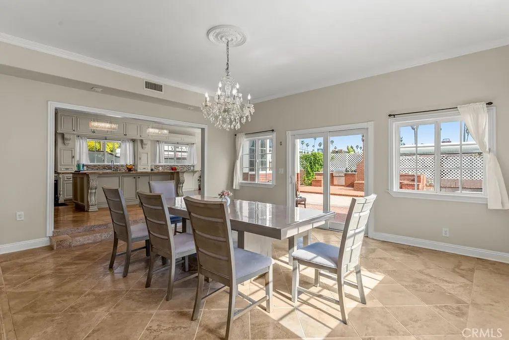 Additional image 51 of 2500 Anabas Avenue, San Pedro, CA 90732