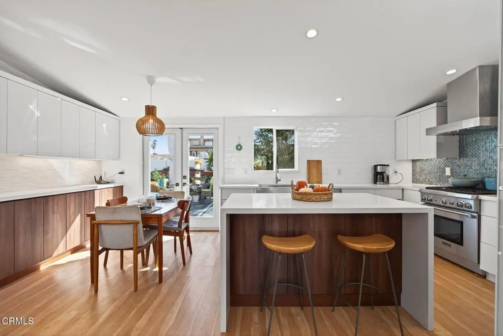 Additional image 13 of 1040 Dover Lane, Ventura, CA 93001