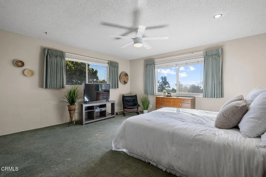 Additional image 12 of 469 Court Avenue, Ventura, CA 93003