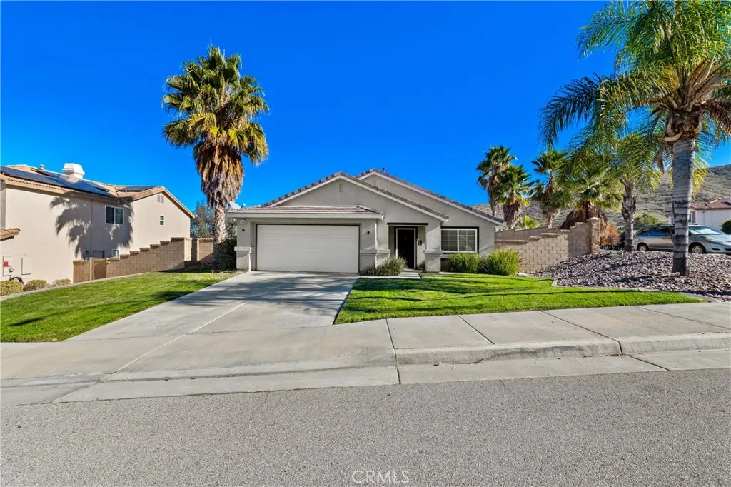 Additional image 6 of 27864 Maywood Bend Dr, Menifee, CA 92585