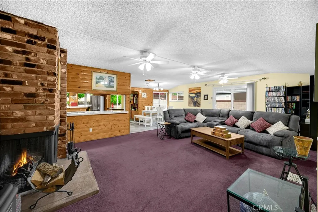 Additional image 6 of 1005 E Woodland Lane, Glendora, CA 91741