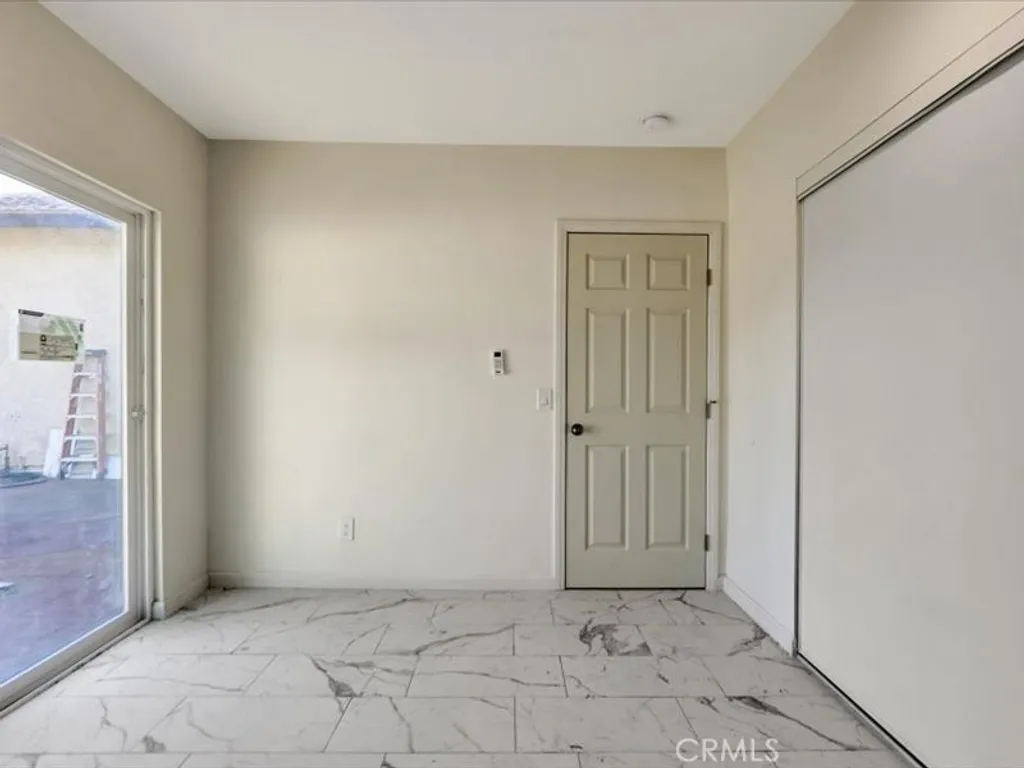 Additional image 36 of 9607 Cypress Ave, Fontana, CA 92335