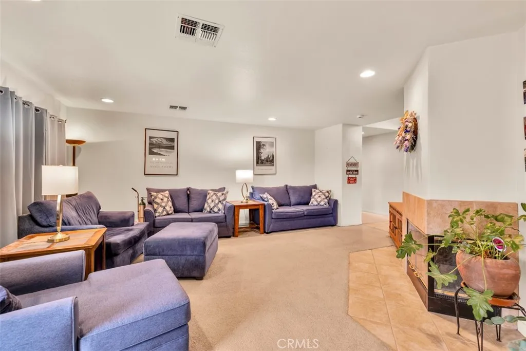 Additional image 36 of 57158 Selecta Ave, Yucca Valley, CA 92284