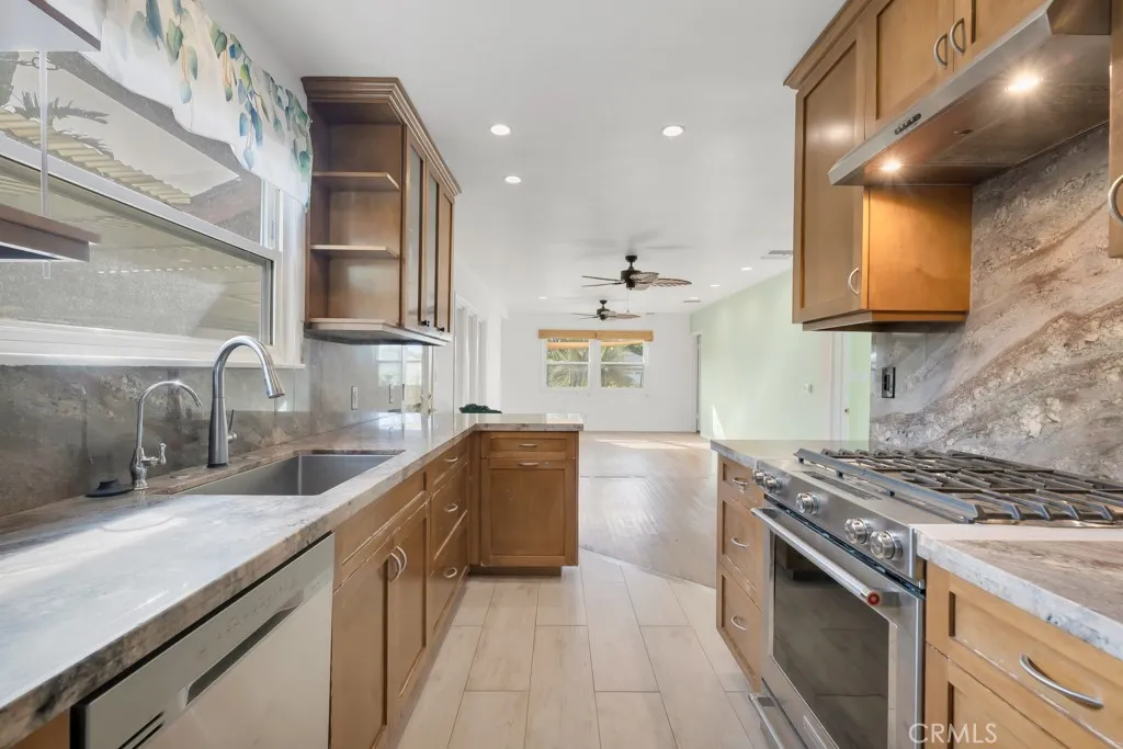 Additional image 68 of 20539 Enadia Way, Winnetka, CA 91306