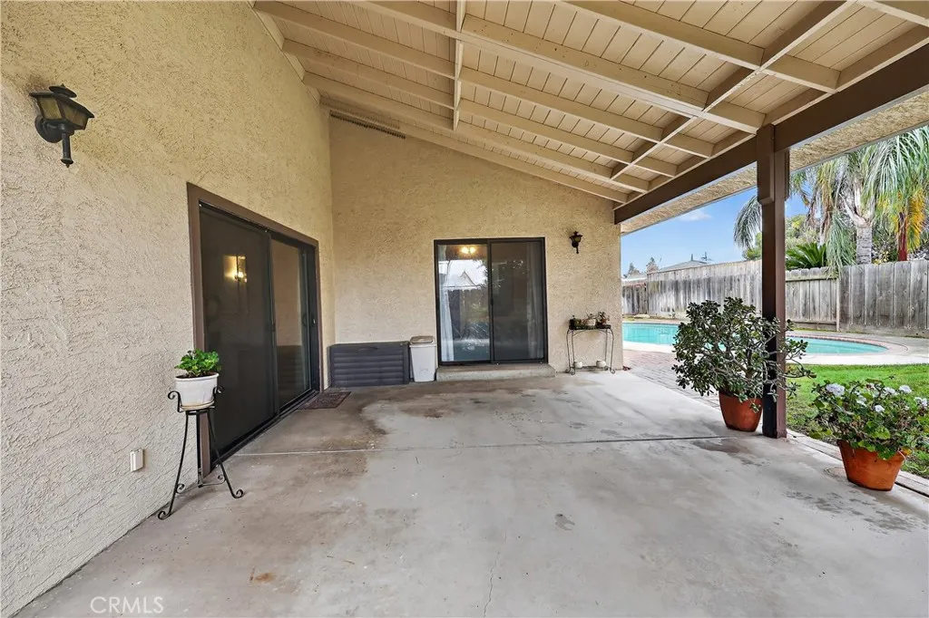 Additional image 98 of 2480 Palora Ave, Atwater, CA 95301