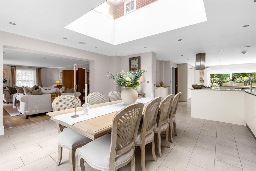 Additional image 9 of Sevenacres, Tewin, Welwyn