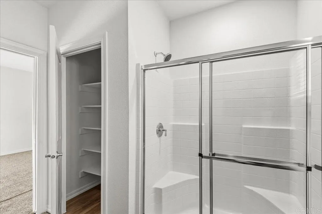 Additional image 62 of 22815 Illahee Dr, Alpine, CA 91901