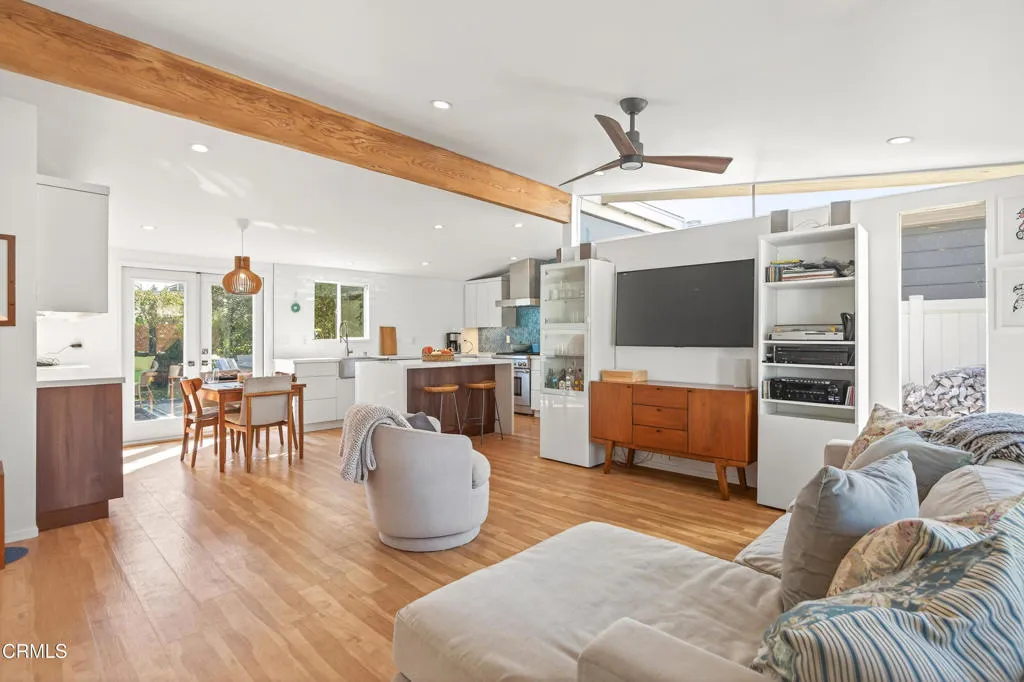 Additional image 4 of 1040 Dover Lane, Ventura, CA 93001