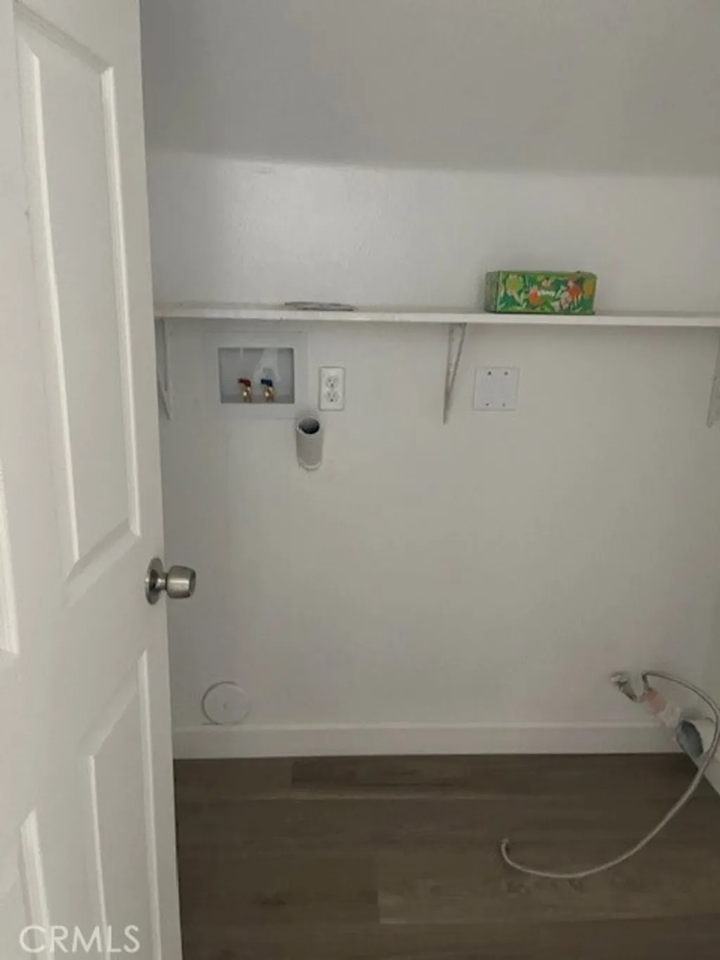 Additional image 17 of 44147 Jamie Court, Lancaster, CA 93536