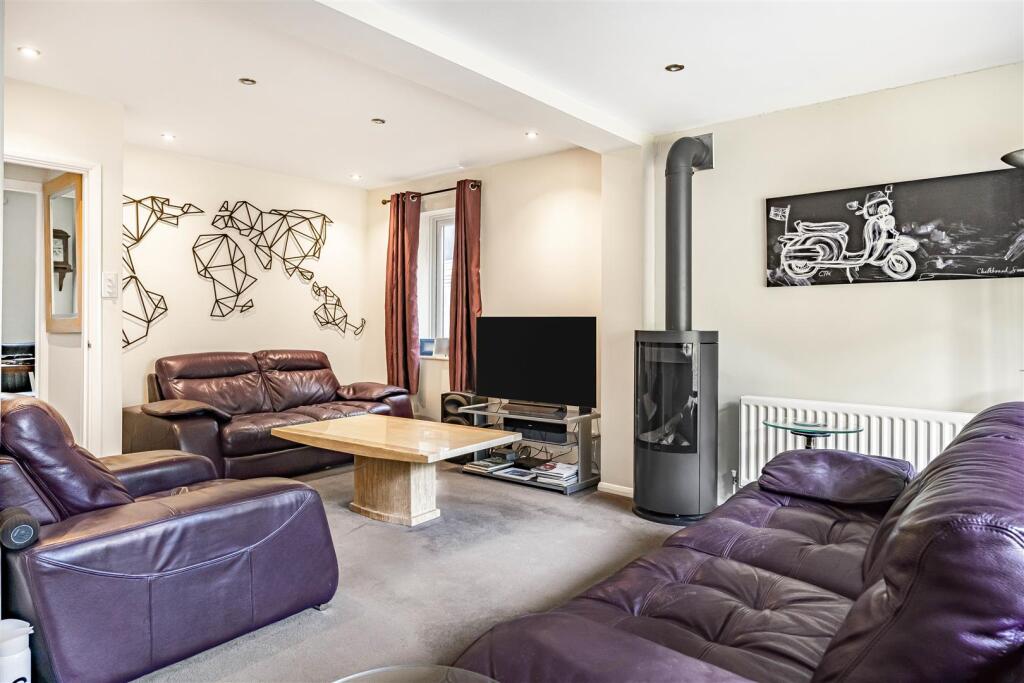 Additional image 6 of Dicket Mead, Welwyn