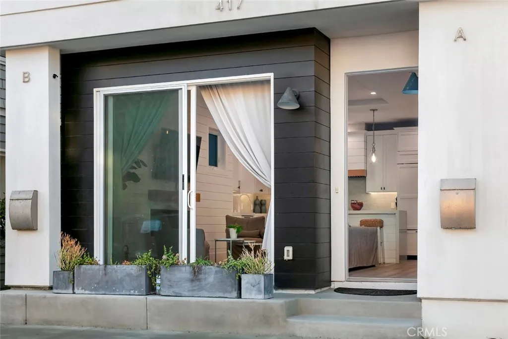 Additional image 143 of 417 E Bay Ave, Newport Beach, CA 92661