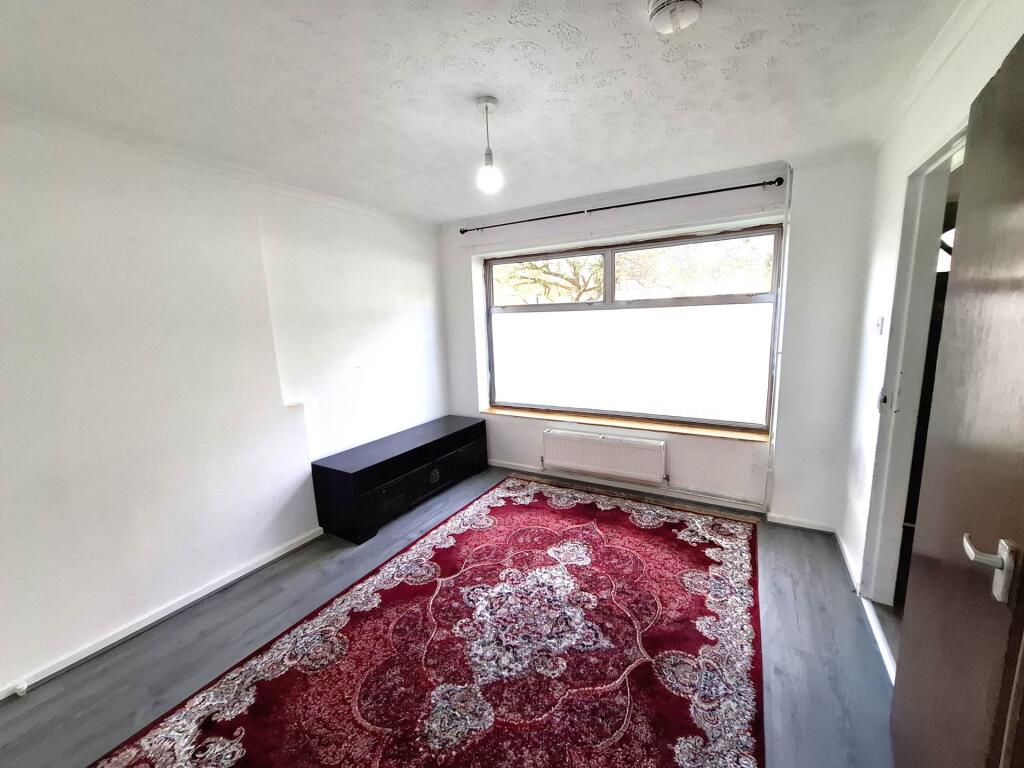 Additional image 6 of Spring Glen, Hatfield