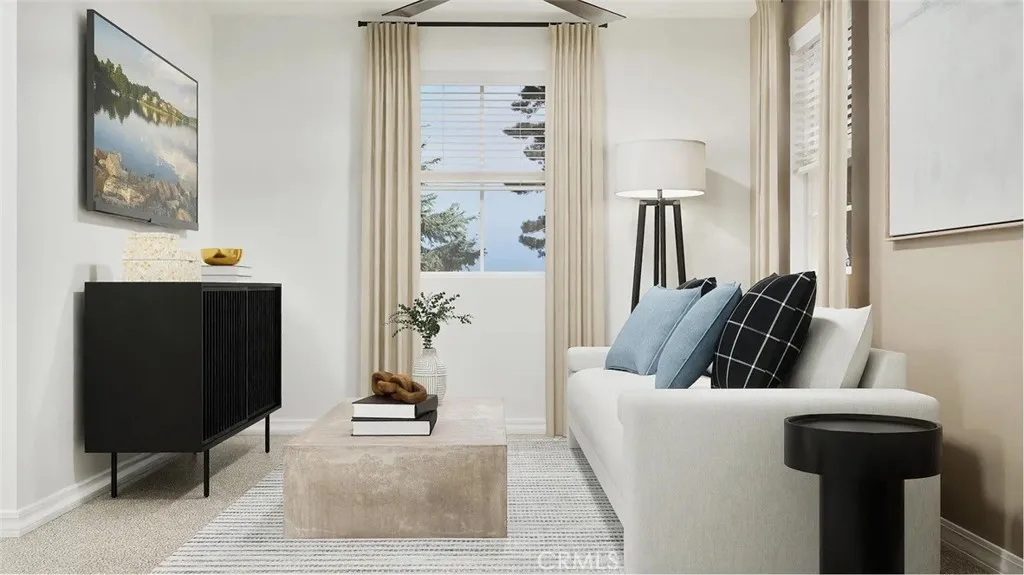 Additional image 7 of 1207 Yeager Avenue, Rialto, CA 92376