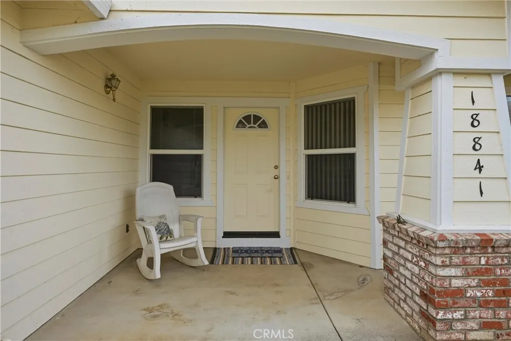 Additional image 36 of 18841 Spyglass Rd, Hidden Valley Lake, CA 95467