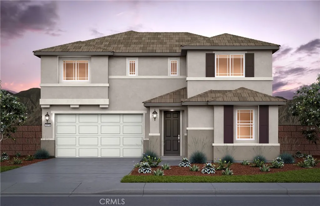 Additional image 2 of 4264 Ladrillo Street, Lake Elsinore, CA 92530