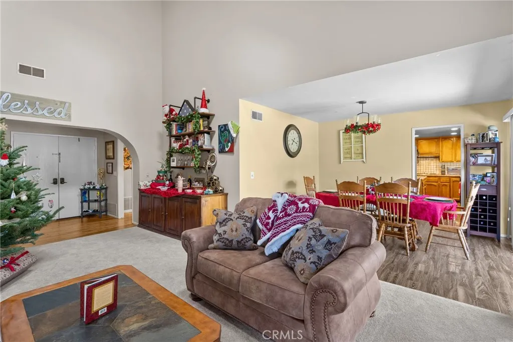 Additional image 9 of 2714 Ocotillo Ave, Santa Maria, CA 93455