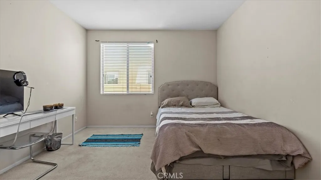 Additional image 60 of 1672 Milford Way, Beaumont, CA 92223