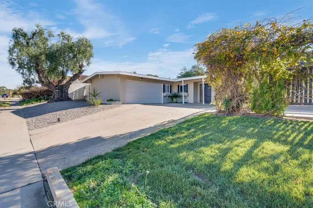 Additional image 31 of 470 Majestic Dr, Santa Maria, CA 93455