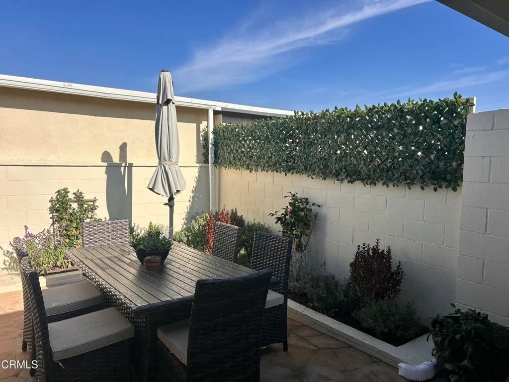 Additional image 44 of 111 E Bay Boulevard, Port Hueneme, CA 93041