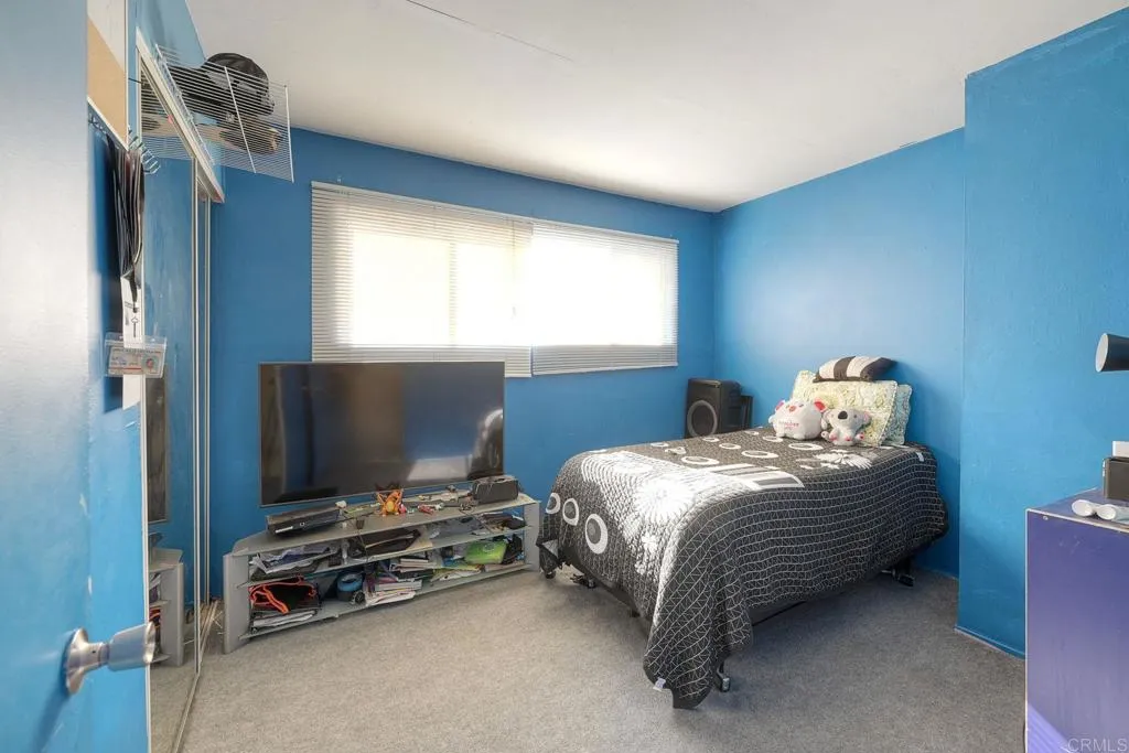 Additional image 14 of 4123 Jonathon St, Oceanside, CA 92056