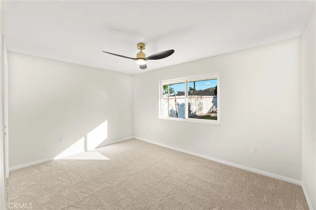 Additional image 22 of 28960 Olympia Way, Menifee, CA 92586