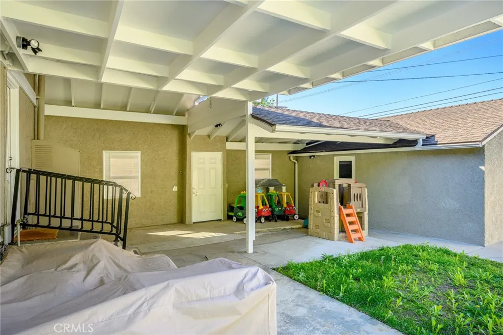 Additional image 67 of 505 Cambridge Drive, Burbank, CA 91504