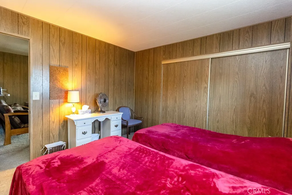 Additional image 78 of 696 Beach Dr, Needles, CA 92363