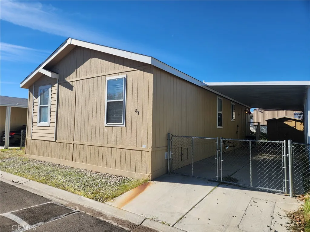 Additional image 38 of 20843 Waalew C57, Apple Valley, CA 92307