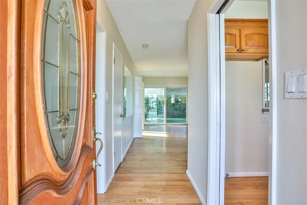 Additional image 36 of 927 Latchford Ave, Hacienda Heights, CA 91745