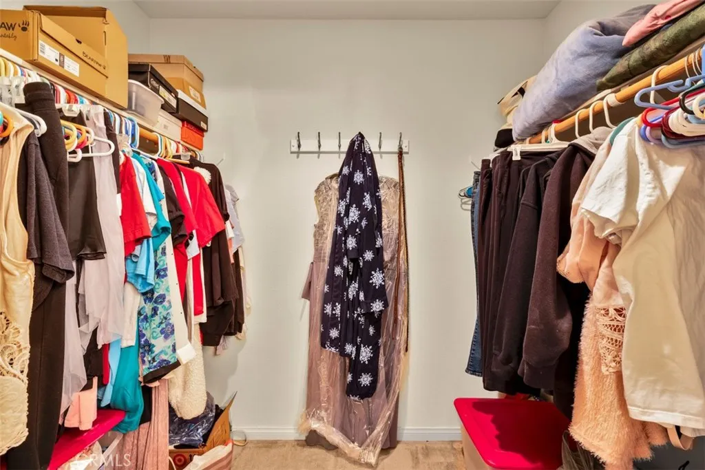 Additional image 19 of 57158 Selecta Ave, Yucca Valley, CA 92284