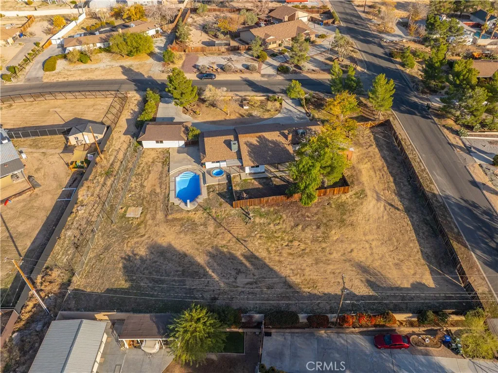 Additional image 62 of 19125 Hupa Rd, Apple Valley, CA 92307