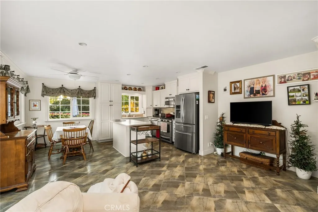 Additional image 15 of 18102 Hutchings Drive, Yorba Linda, CA 92886